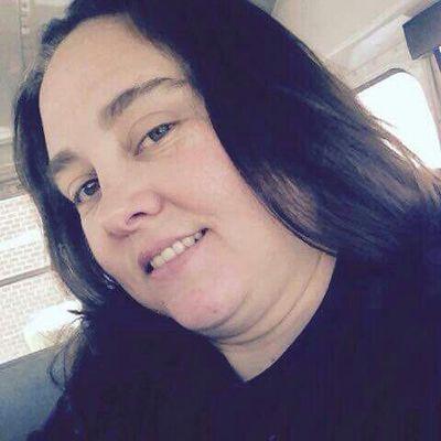 Profile Picture of Heather Andre (@HeatherAndre2) on Twitter