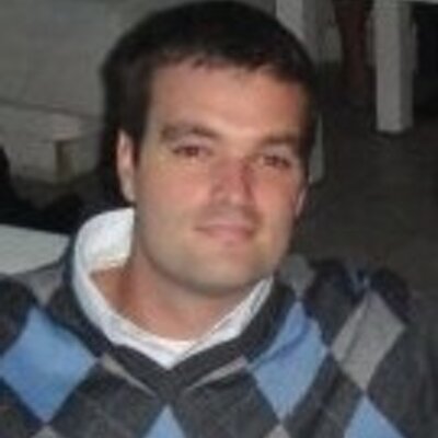 Profile Picture of Matt Goodin (@PTnewsandviews) on Twitter