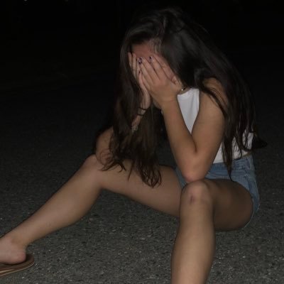Profile Picture of Libby McFadden (@LibbyluhuM) on Twitter