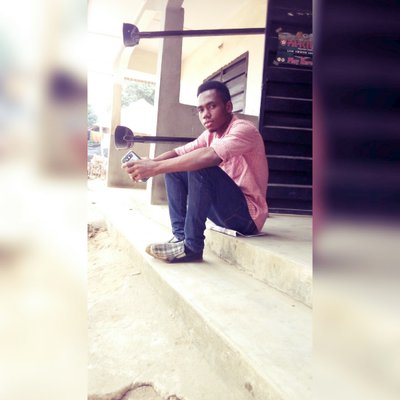 Profile Picture of Emenim Udoma (@EmenimUdoma) on Twitter