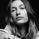 Profile Picture of Hailey Bieber | nany (@rhodehb_) on Instagram