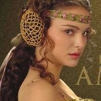 Profile Picture of Changho Choi (@lifestudy) on Myspace