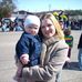 Profile Picture of Allison Eiland (@allison.eiland.1) on Facebook