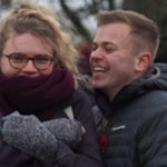 Profile Picture of George Thayer (@georgethayr) on Instagram