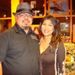 Profile Picture of Minerva Gonzales (@minerva8510) on Pinterest