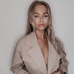 Profile Picture of Hollie Marie Adam (@hollieadz) on Instagram