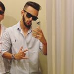 Profile Picture of Daniel Maximo (@danielmaximo_) on Instagram