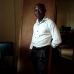 Profile Picture of Nwodom Leonard (@Nwodom-Leonard) on Facebook