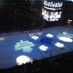 Profile Picture of Lloyd Bridger (@bridgerlloyd) on Instagram