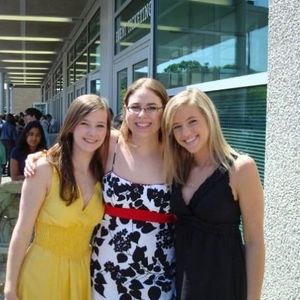 Profile Picture of Melanie Leonard (@livluvlaf26) on Myspace