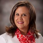 Profile Picture of Nancy Young,CKBD, CLIPP (@nancyyoungdesigns) on Instagram