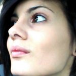 Profile Picture of Lorilee Mehtani (@snownstrac) on Instagram