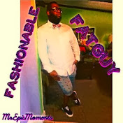 Profile Picture of Jeremiah Webber (@jeremiahwebber8280) on Youtube