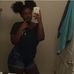 Profile Picture of Jacy Thomas (Juhjeniah) (@jacy.thomas.73) on Facebook