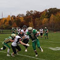 Profile Picture of Richard Corelli (@richard-corelli-1) on Quora