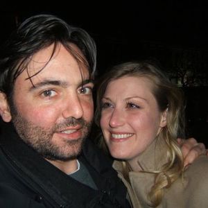 Profile Picture of Matthew Gallagher (@pornfarmjesus) on Myspace