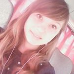 Profile Picture of Julia Maslakova (@julia_mas) on Instagram