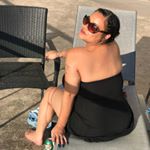 Profile Picture of Lee Huffman (@lhuff87) on Instagram