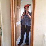 Profile Picture of Kieran Jennings (@fast_kieran_12) on Instagram