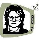 Profile Picture of Cynthia Schultz (@storygang47448) on Instagram