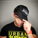 Profile Picture of Cesar J. 🌟 Fitness Performer 🌟 (@cesarjimenezcalvo) on Instagram