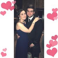 Profile Picture of Zoë Scott (@zoë-scott-3) on Quora