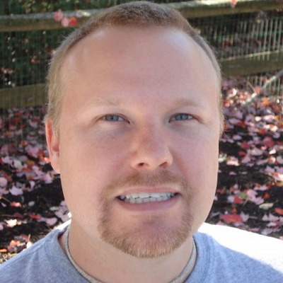 Profile Picture of Brian H. Mayo (@brianhmayo) on Twitter