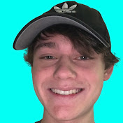 Ethan Armstrong - Youtube Profile Picture of Ethan Armstrong (@ethanarmstrong4985) on Youtube