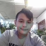 johan Sebastián Ferrer guerrer - Instagram Profile Picture of johan Sebastián Ferrer guerrer (@johansebastianferrer) on Instagram