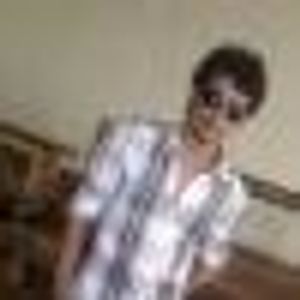 Profile Picture of Akhil Ramesh (@115928372) on Myspace