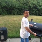 Profile Picture of Darrell Wilkins (@marengo132_) on Instagram