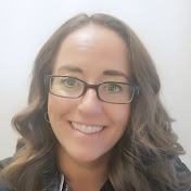 Profile Picture of Amber Sutherland (@ambersutherland1075) on Youtube