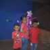 Profile Picture of Mercil Yepez (@mercil.yepez.7) on Facebook