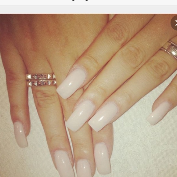 Profile Picture of Cindy Gamotan (@fatsandy69) on Poshmark