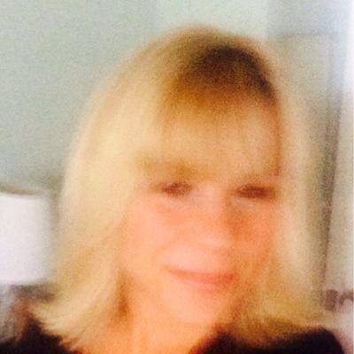 Profile Picture of Sheila Casey (@sheilac1) on Twitter