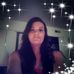 Profile Picture of Shawna Hulderman (@shawna.hulderman.1) on Facebook