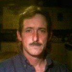 Robert L. Hutzler - Instagram Profile Picture of Robert L. Hutzler (@roberthutzler) on Instagram