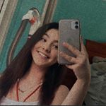 Profile Picture of Ruby Nava (@ruby_nava13) on Instagram