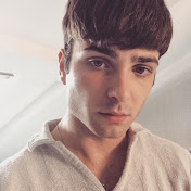 Profile Picture of David Dunbar (@daviddunbar6350) on Youtube