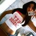 Profile Picture of Lilian Shulz (@lilian.shulz.9) on Facebook