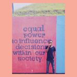 Profile Picture of Zama Kuzwayo (@zamakuzwayovislit2016) on Instagram