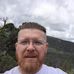 Profile Picture of Jon Negaard (@jon.negaard.92) on Facebook