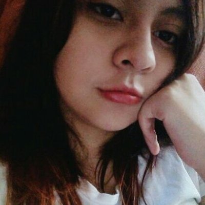 Profile Picture of Monica Barreda (@MonicaBarreda1) on Twitter