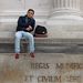 Profile Picture of Ádám Géza Németh (@brumcsek) on Pinterest