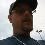 Profile Picture of Wade Wolfe (@wolfew83) on Instagram