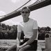 Profile Picture of Alex Morrison (@alex.morrison.395017) on Facebook
