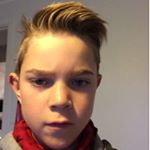 Profile Picture of CHRISTOPHER PETERSEN (@christopher__kjaer_petersen) on Instagram