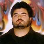 Profile Picture of Javier Preciado (@jgp413) on Instagram