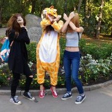 Profile Picture of Надежда (@malyutina3313) on Twitter