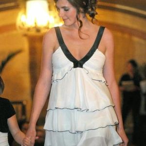 Profile Picture of Jaclyn Woods (@keakisue) on Myspace
